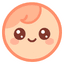 Cartoonize AI-Logo